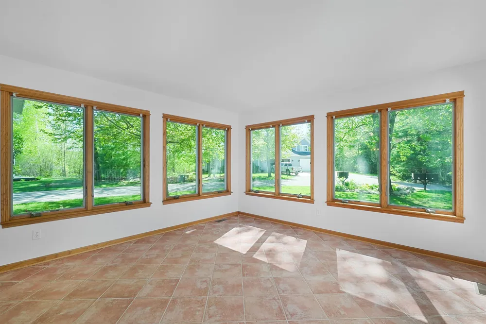 122 Davidsen Shores Drive Cadillac City, MI 49601