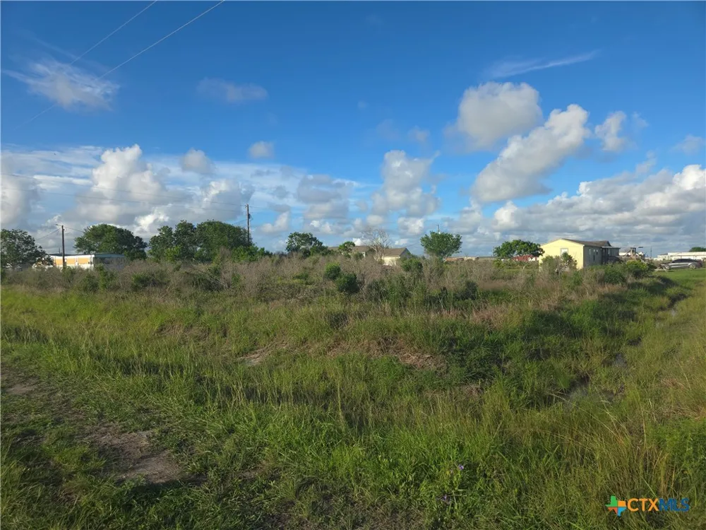 Lincoln Port Lavaca, TX 77979