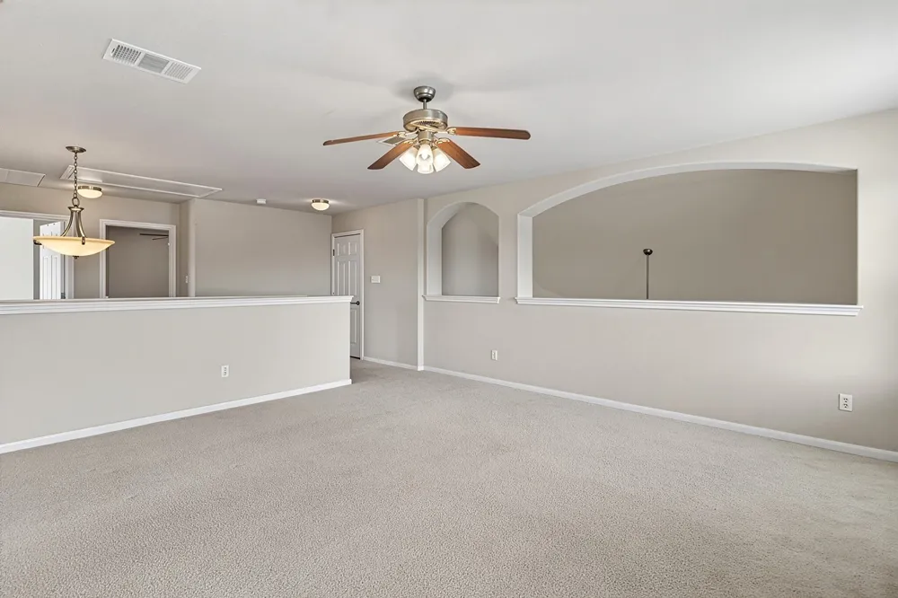 4489 Western Lake Drive Round Rock, TX 78665