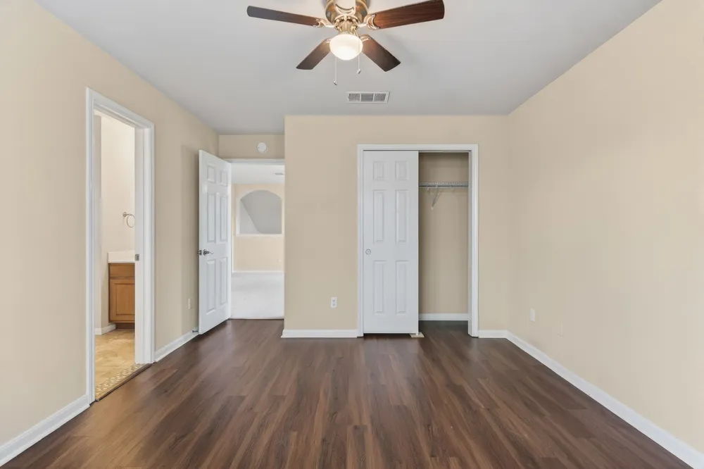 4489 Western Lake Drive Round Rock, TX 78665
