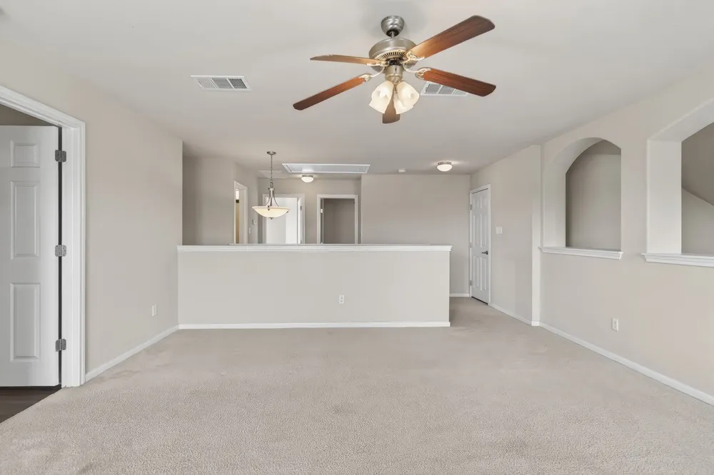 4489 Western Lake Drive Round Rock, TX 78665