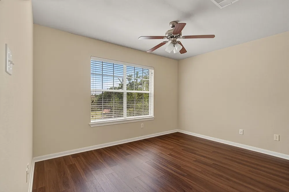 4489 Western Lake Drive Round Rock, TX 78665
