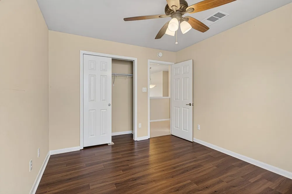4489 Western Lake Drive Round Rock, TX 78665