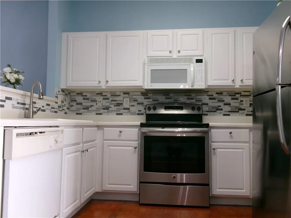 1620 Cove Creek Circle Norcross, GA 30093