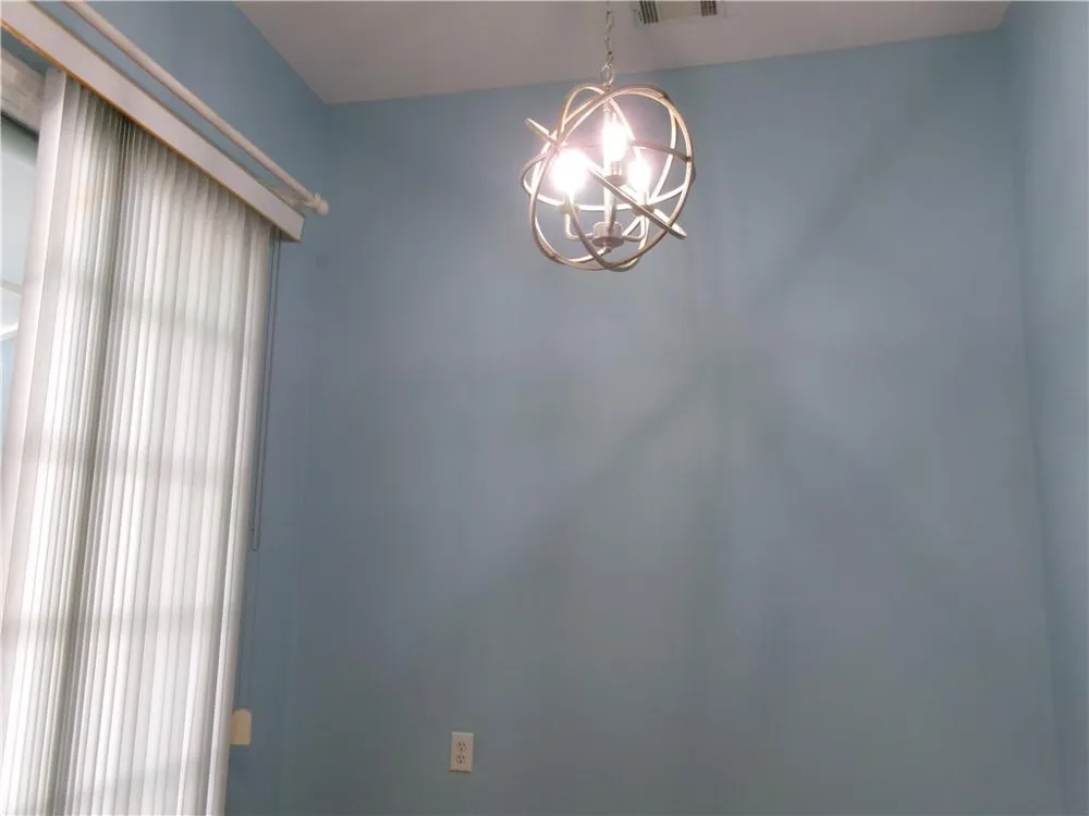 1620 Cove Creek Circle Norcross, GA 30093