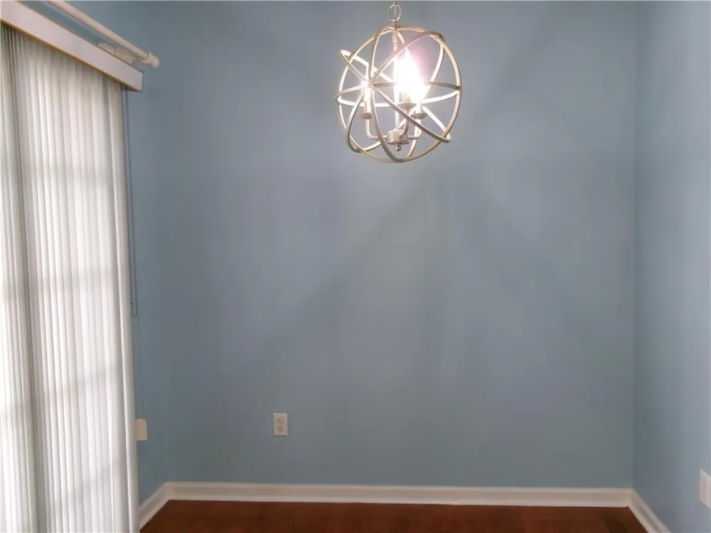 1620 Cove Creek Circle Norcross, GA 30093