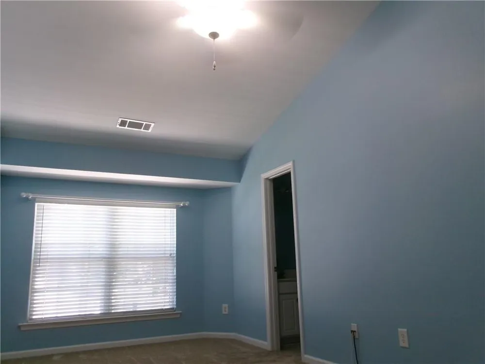 1620 Cove Creek Circle Norcross, GA 30093