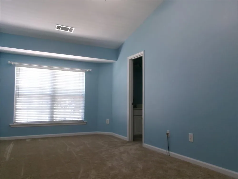 1620 Cove Creek Circle Norcross, GA 30093
