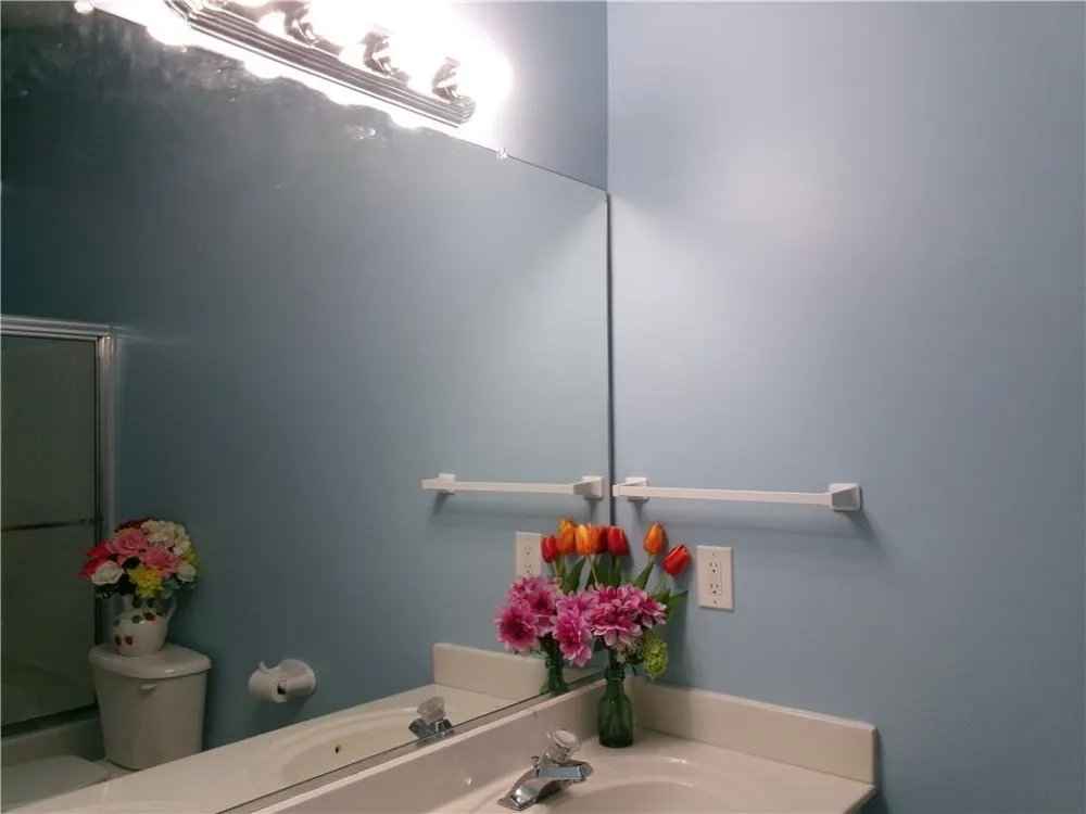 1620 Cove Creek Circle Norcross, GA 30093
