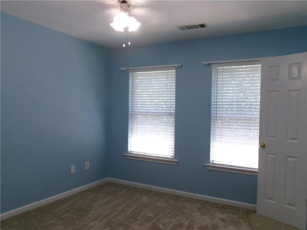 1620 Cove Creek Circle Norcross, GA 30093