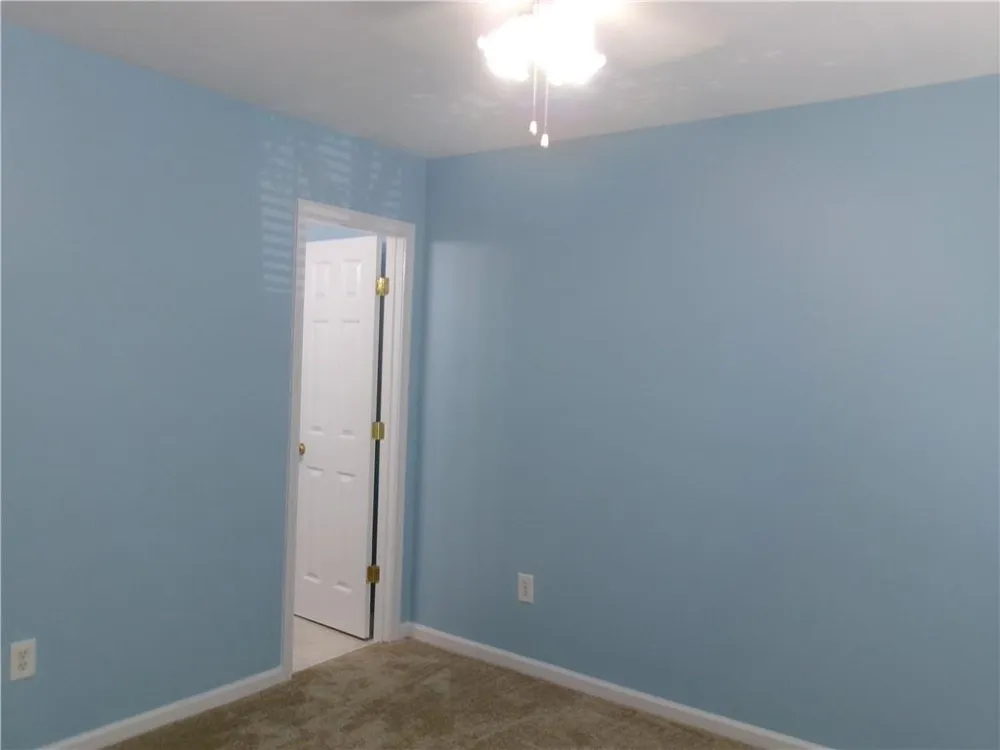 1620 Cove Creek Circle Norcross, GA 30093