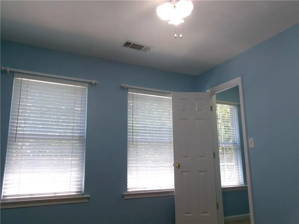 1620 Cove Creek Circle Norcross, GA 30093