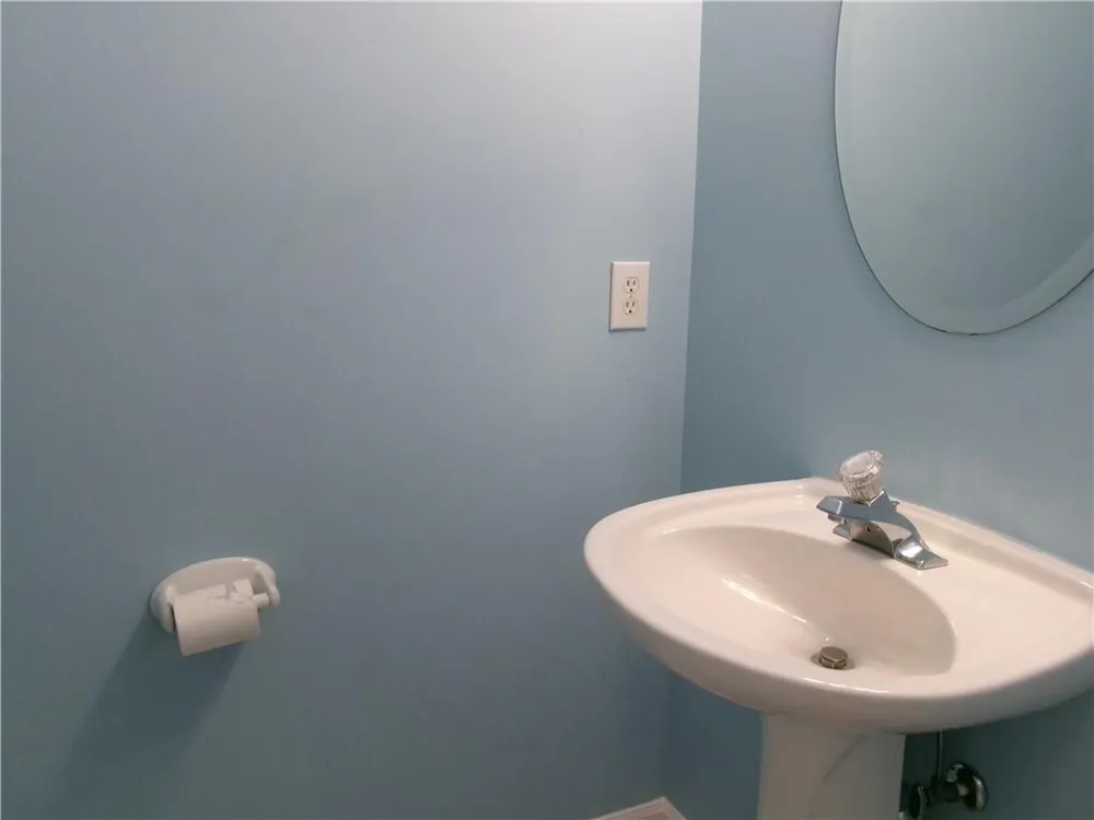 1620 Cove Creek Circle Norcross, GA 30093