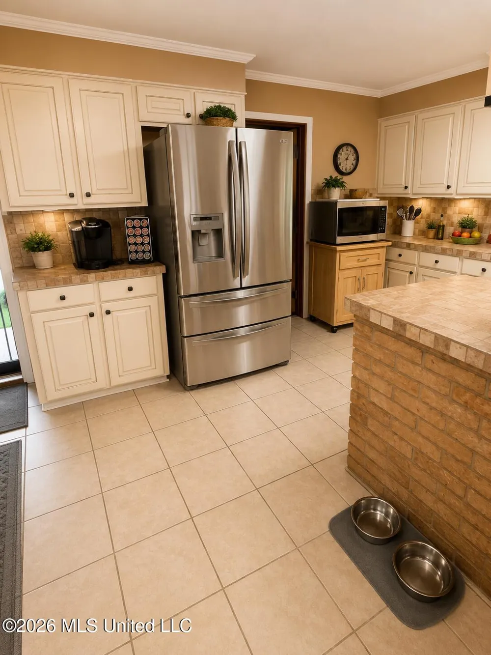 2237 Carol Street Greenville, MS 38703