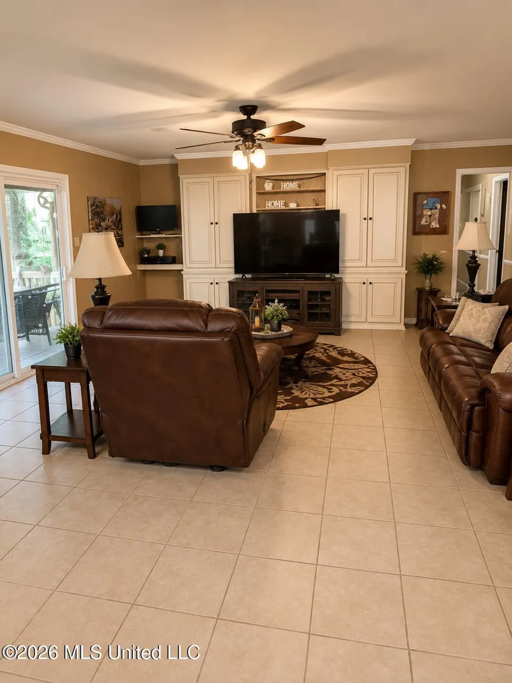 2237 Carol Street Greenville, MS 38703