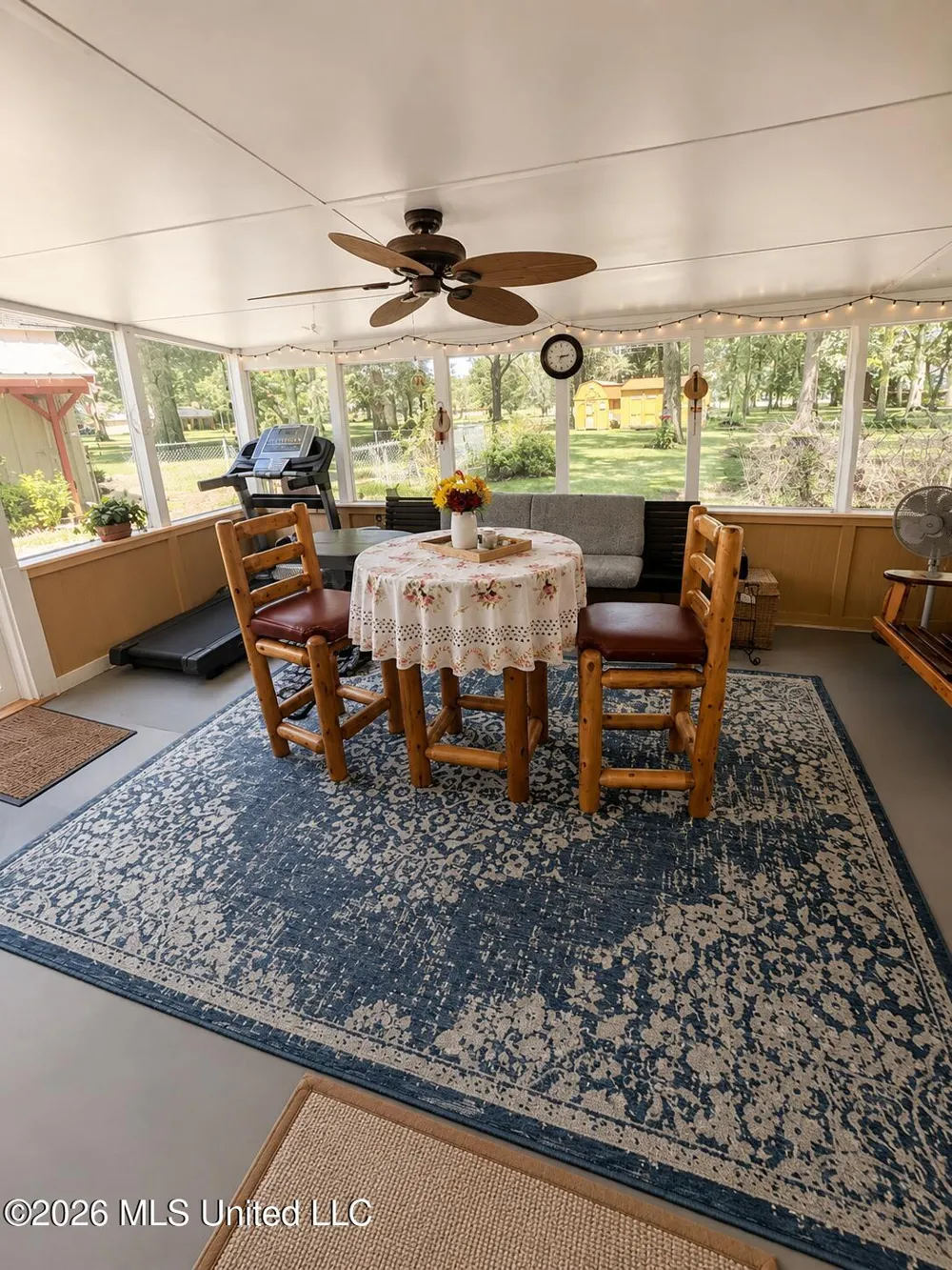 2237 Carol Street Greenville, MS 38703
