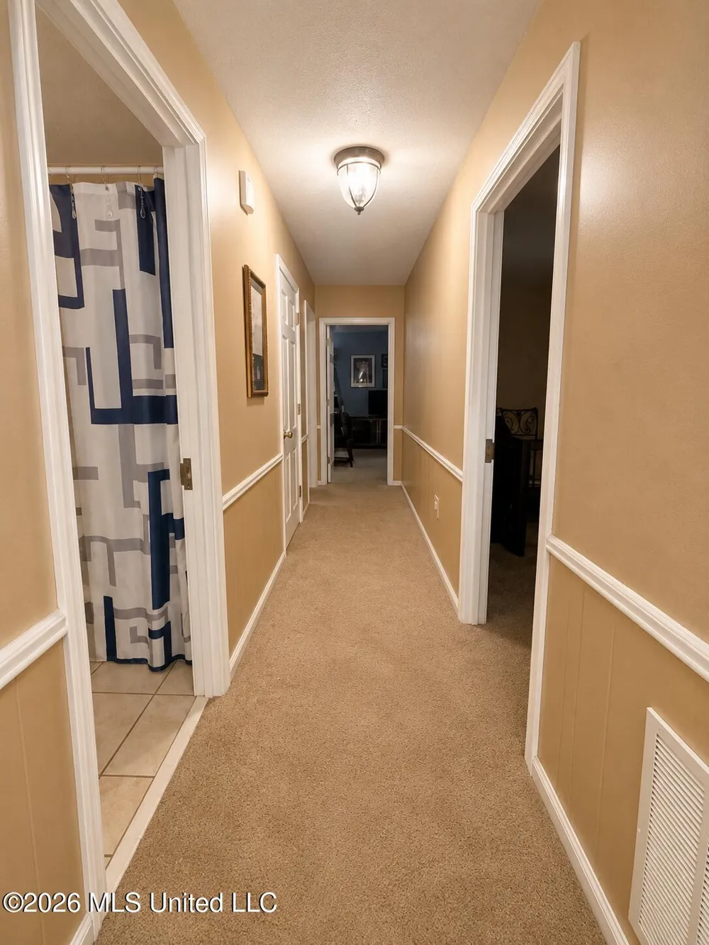 2237 Carol Street Greenville, MS 38703
