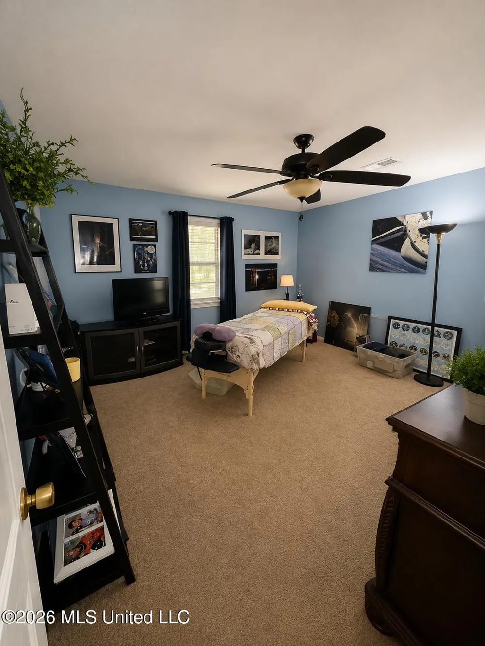 2237 Carol Street Greenville, MS 38703