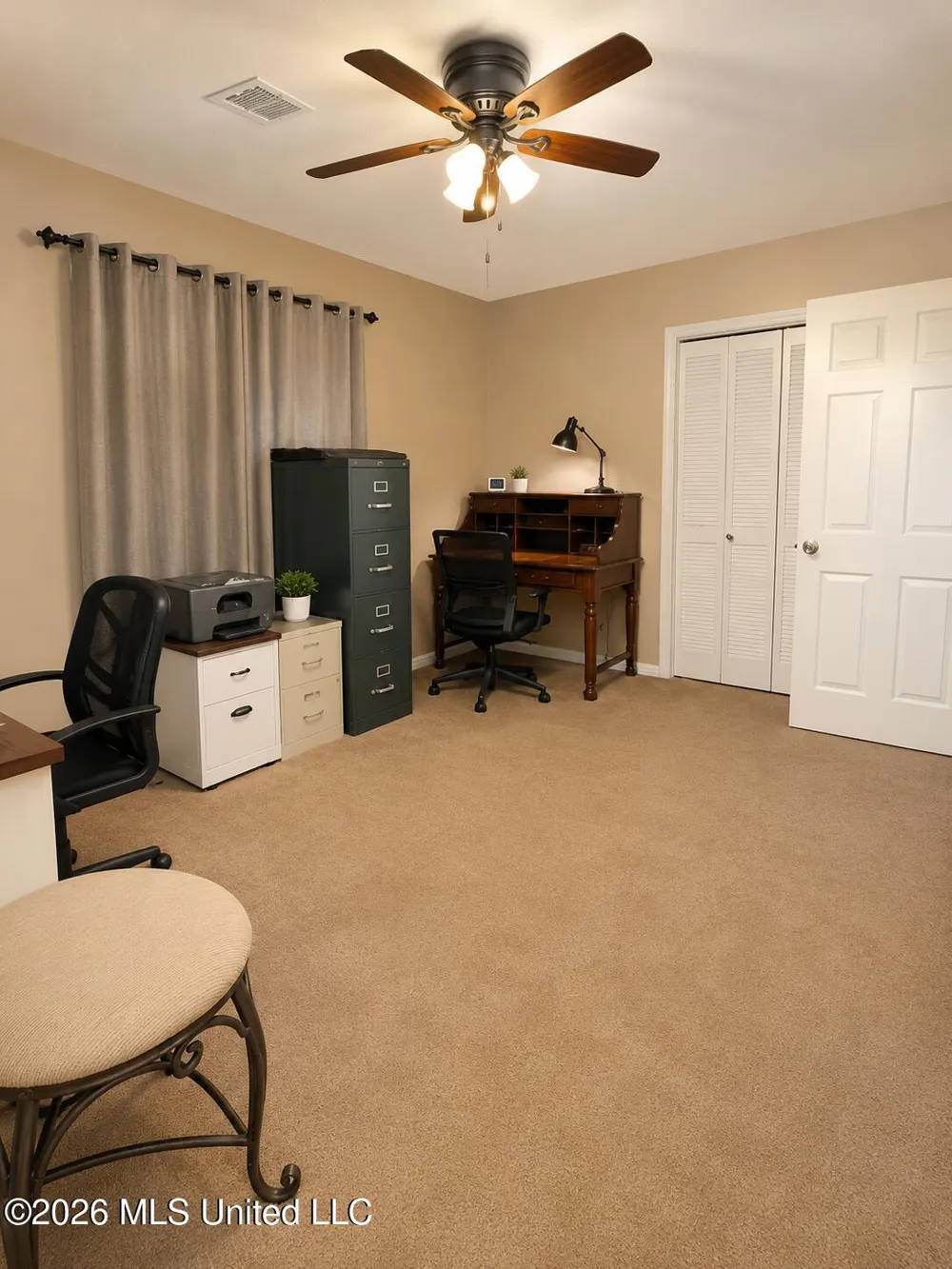 2237 Carol Street Greenville, MS 38703