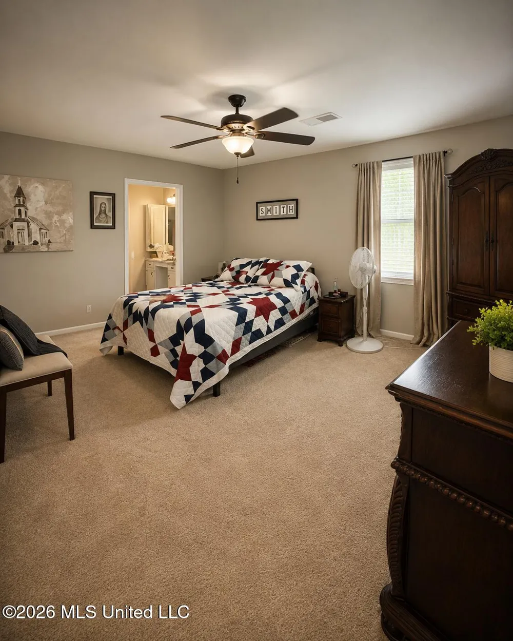 2237 Carol Street Greenville, MS 38703