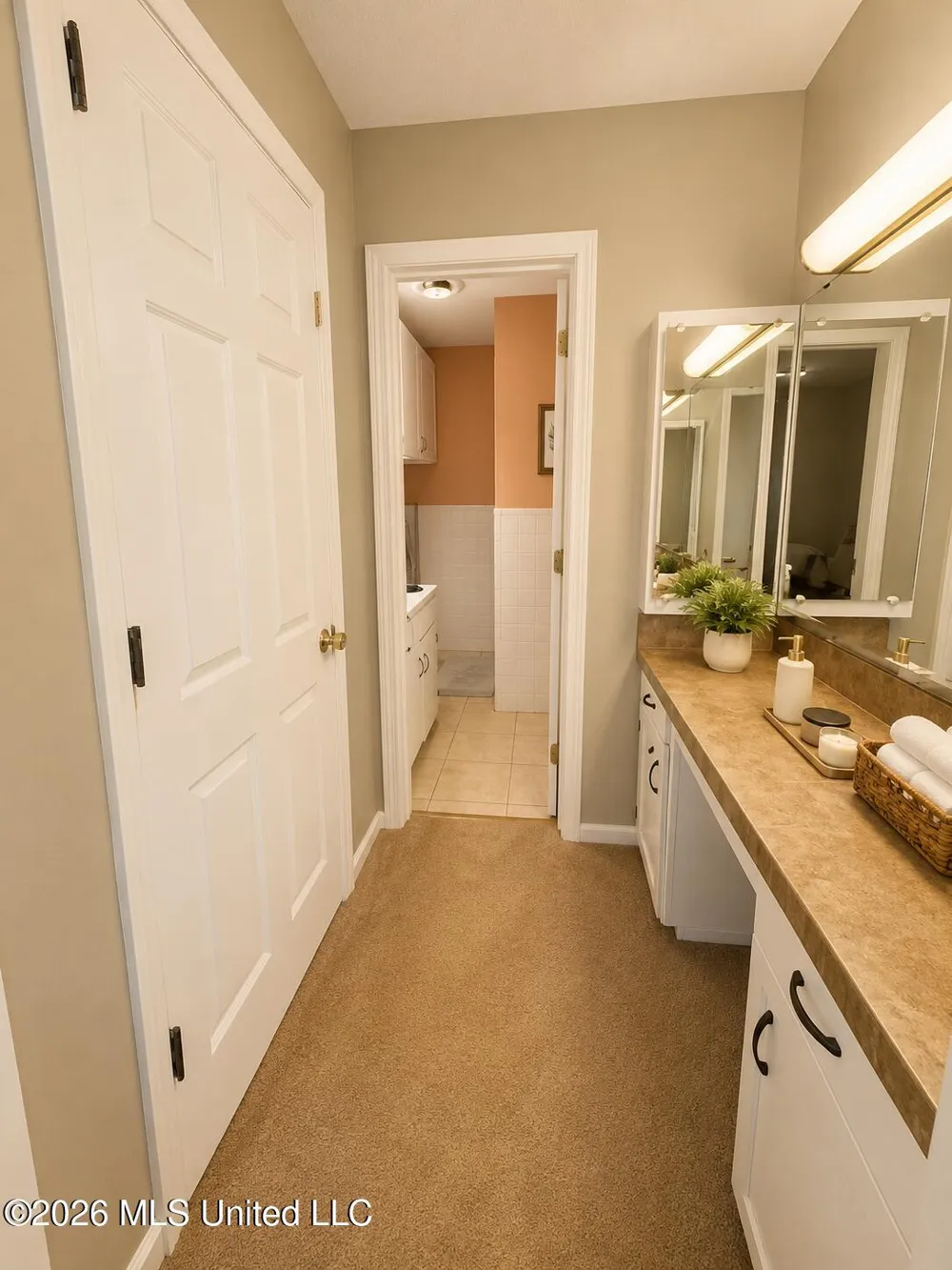 2237 Carol Street Greenville, MS 38703