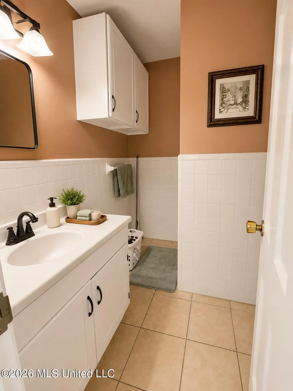 2237 Carol Street Greenville, MS 38703