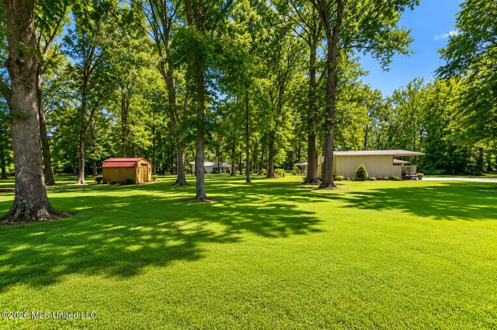 2237 Carol Street Greenville, MS 38703
