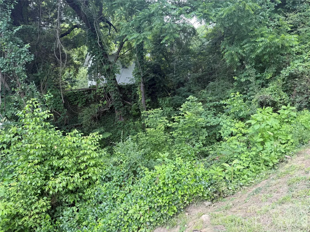 31 Paralee Lane Waynesville, NC 28786