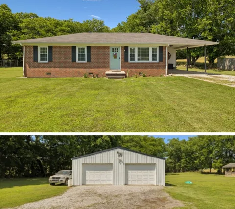 161 Kempville Hwy