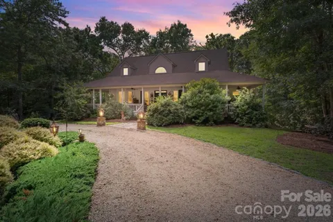 175 Green Hills Road