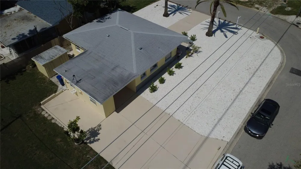 1404 COREY WAY S South Pasadena, FL 33707