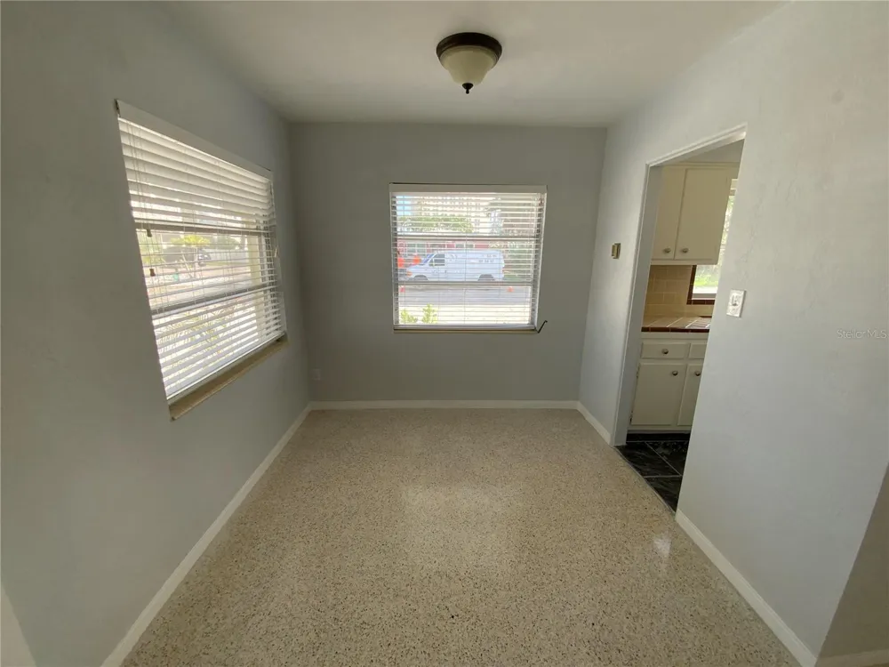 1404 COREY WAY S South Pasadena, FL 33707