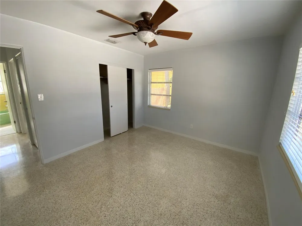 1404 COREY WAY S South Pasadena, FL 33707