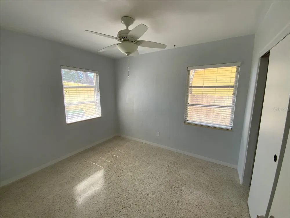 1404 COREY WAY S South Pasadena, FL 33707