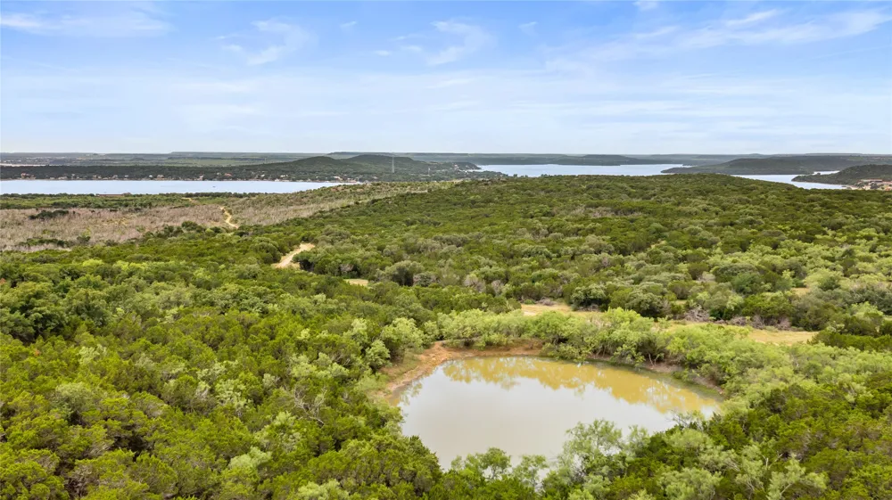 FM 1148 Graham, TX 76450