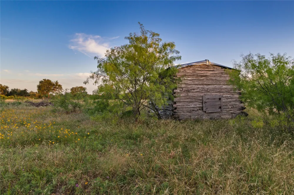 FM 1148 Graham, TX 76450