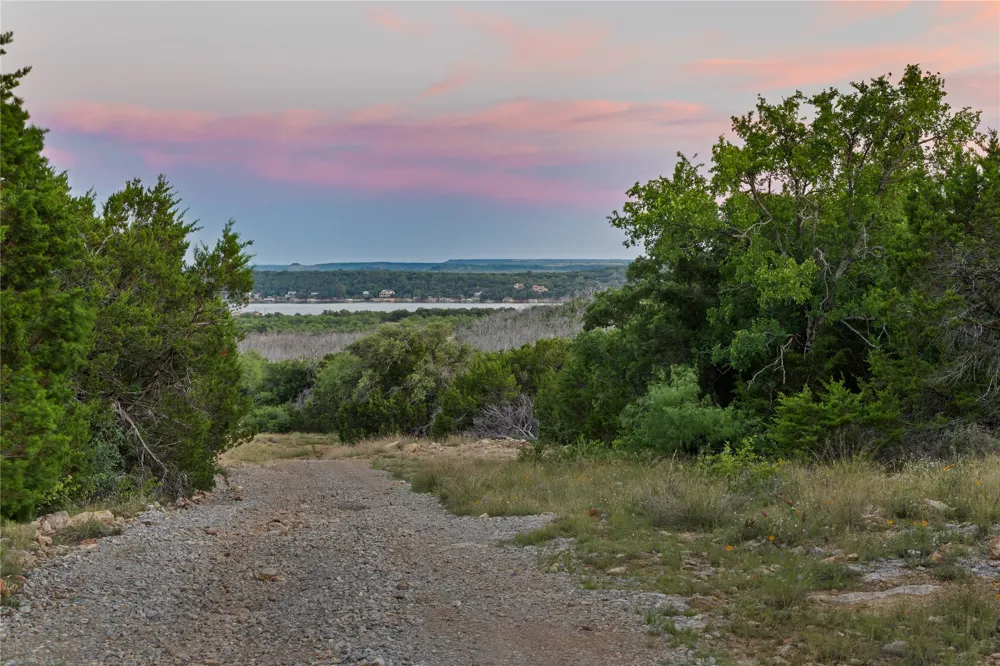 FM 1148 Graham, TX 76450