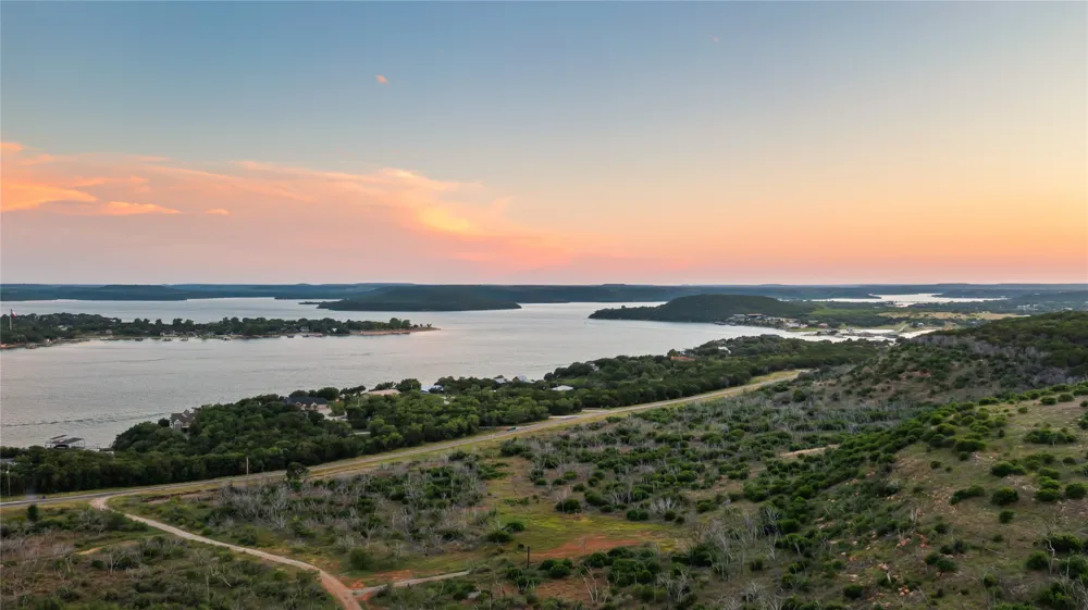 FM 1148 Graham, TX 76450