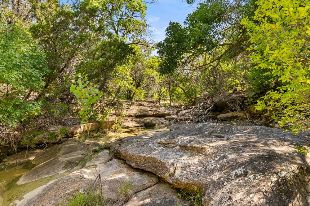 FM 1148 Graham, TX 76450