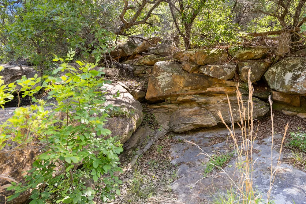FM 1148 Graham, TX 76450