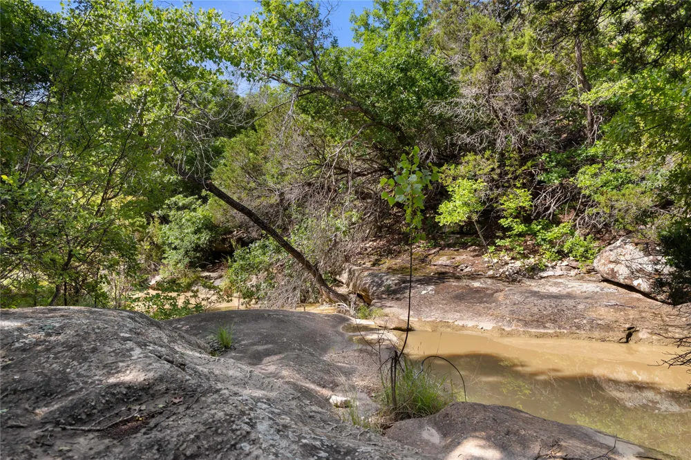 FM 1148 Graham, TX 76450
