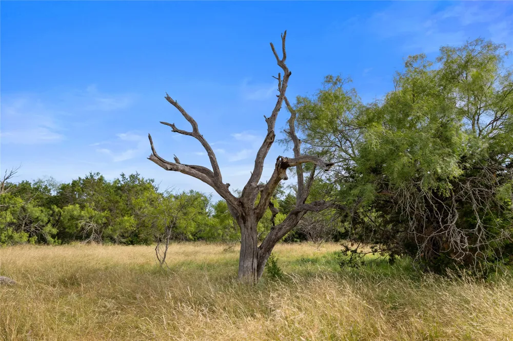 FM 1148 Graham, TX 76450