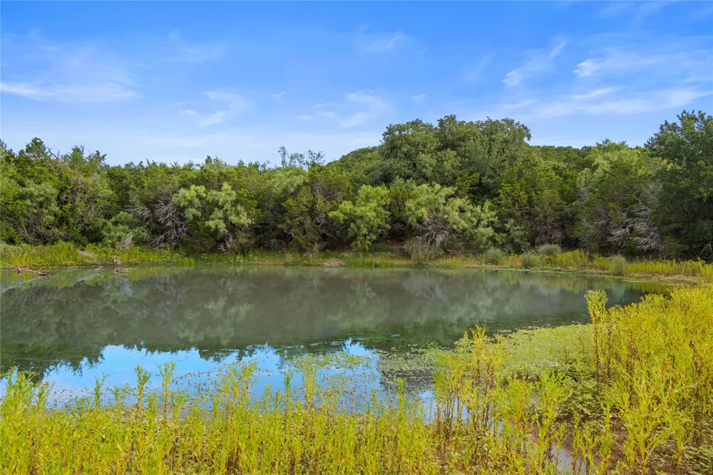 FM 1148 Graham, TX 76450