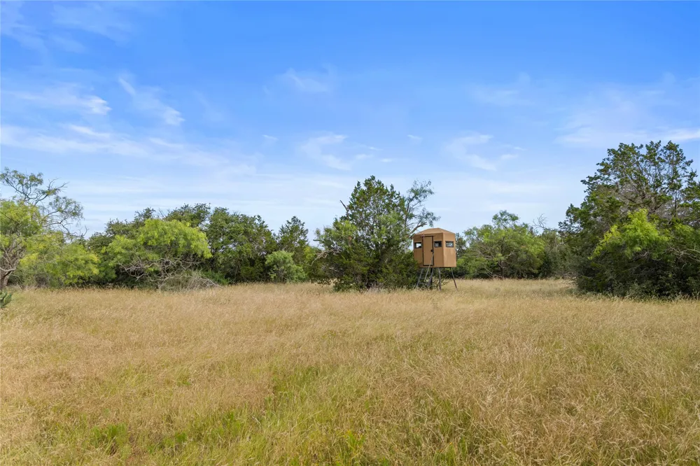 FM 1148 Graham, TX 76450