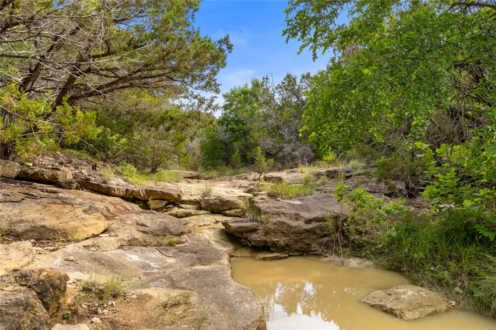 FM 1148 Graham, TX 76450