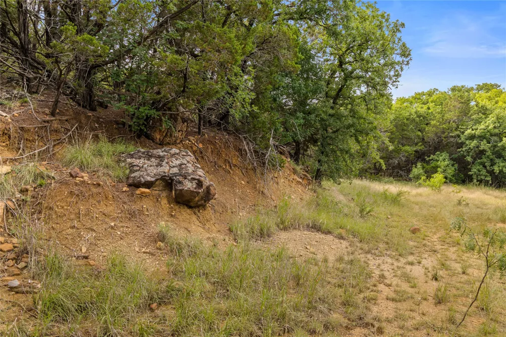 FM 1148 Graham, TX 76450