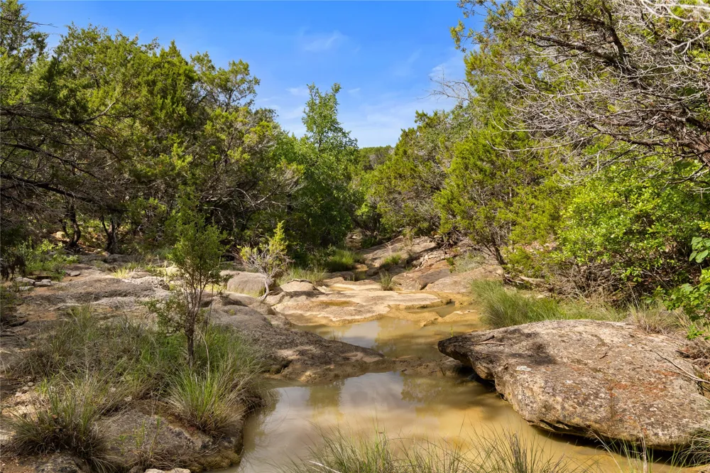 FM 1148 Graham, TX 76450