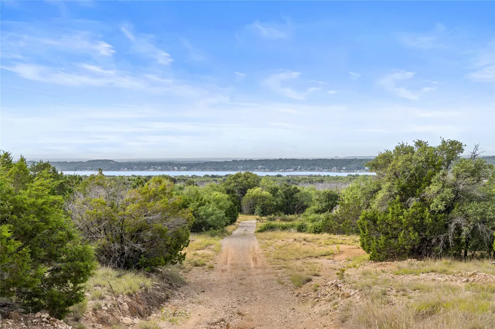 FM 1148 Graham, TX 76450