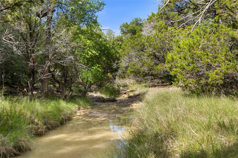 FM 1148 Graham, TX 76450