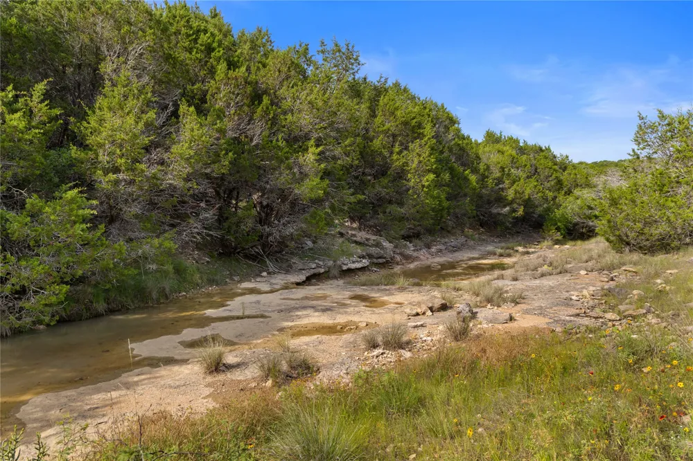 FM 1148 Graham, TX 76450